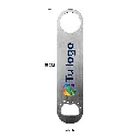 HGDS0003-Destapador-metálico-XXL-medidas.webp