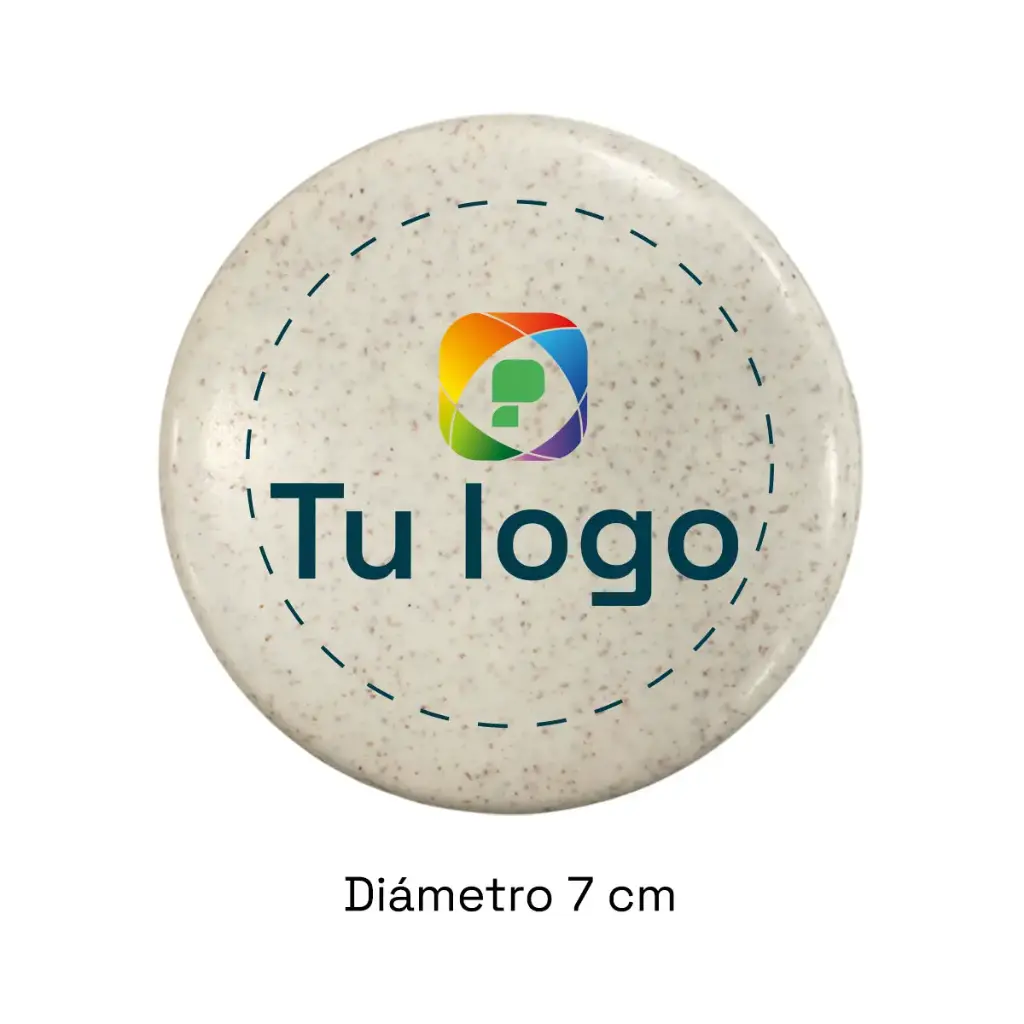 PT1708-Espejo-Eco-Lady-medidas (1).webp