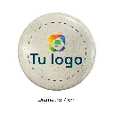 PT1708-Espejo-Eco-Lady-medidas (1).webp