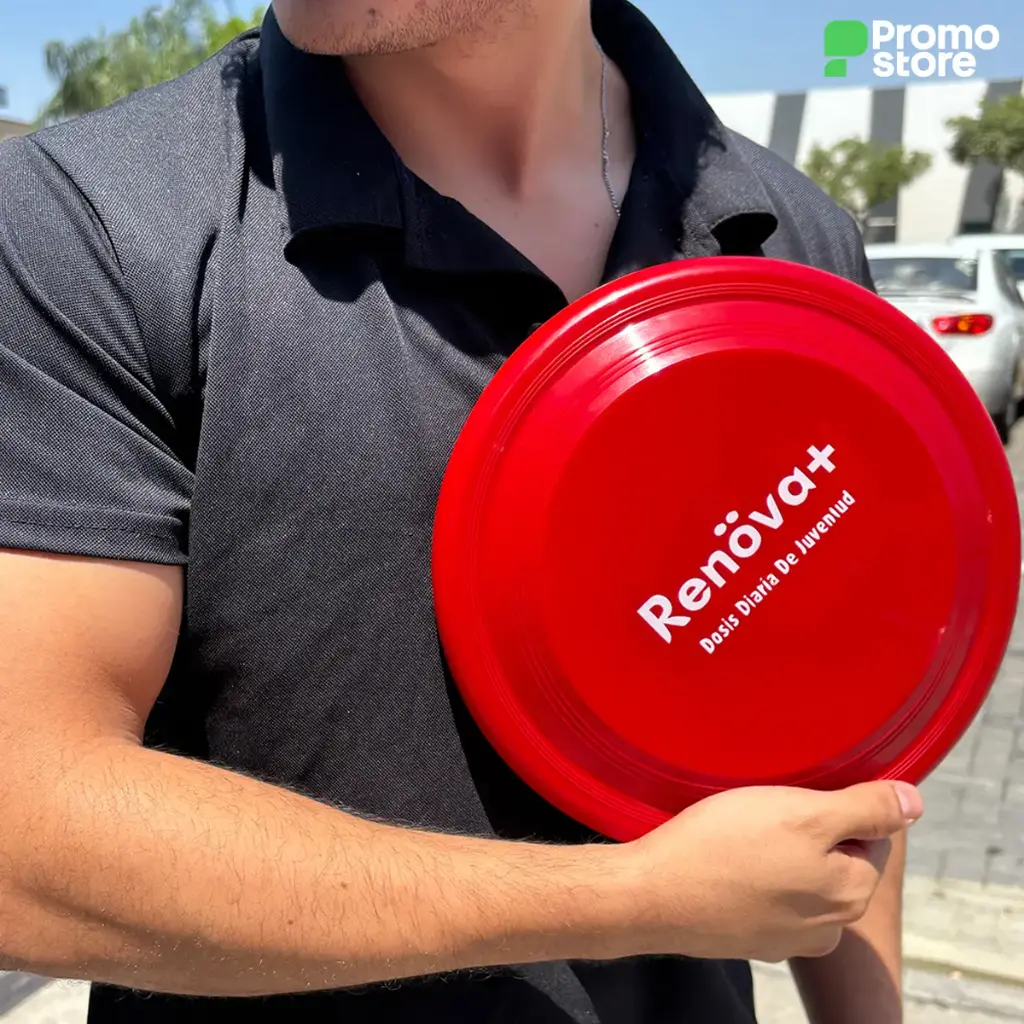 PT638-Frisbee-plastico-foto-real (1).webp