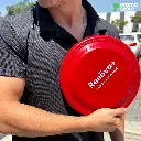 PT638-Frisbee-plastico-foto-real (1).webp