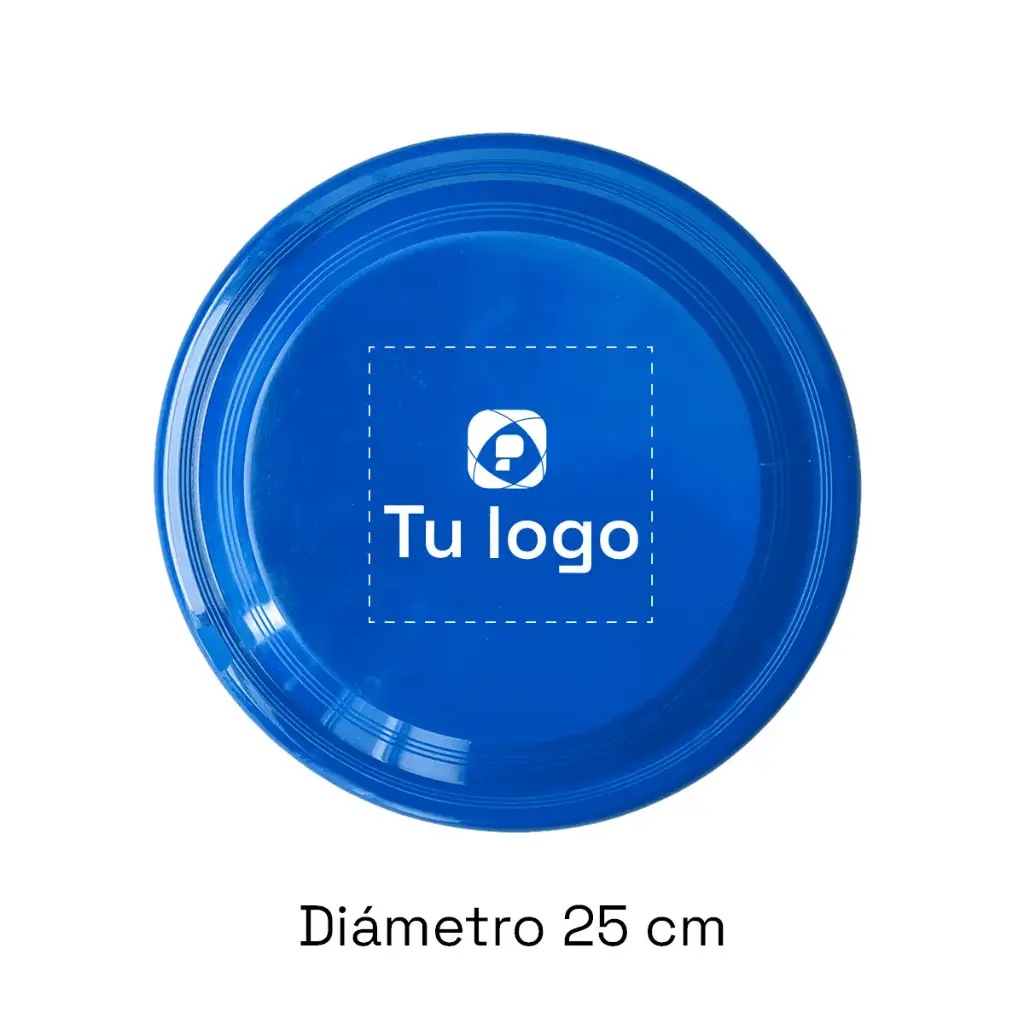 PT638-Frisbee-plastico-medidas.webp