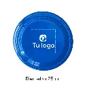 PT638-Frisbee-plastico-medidas.webp