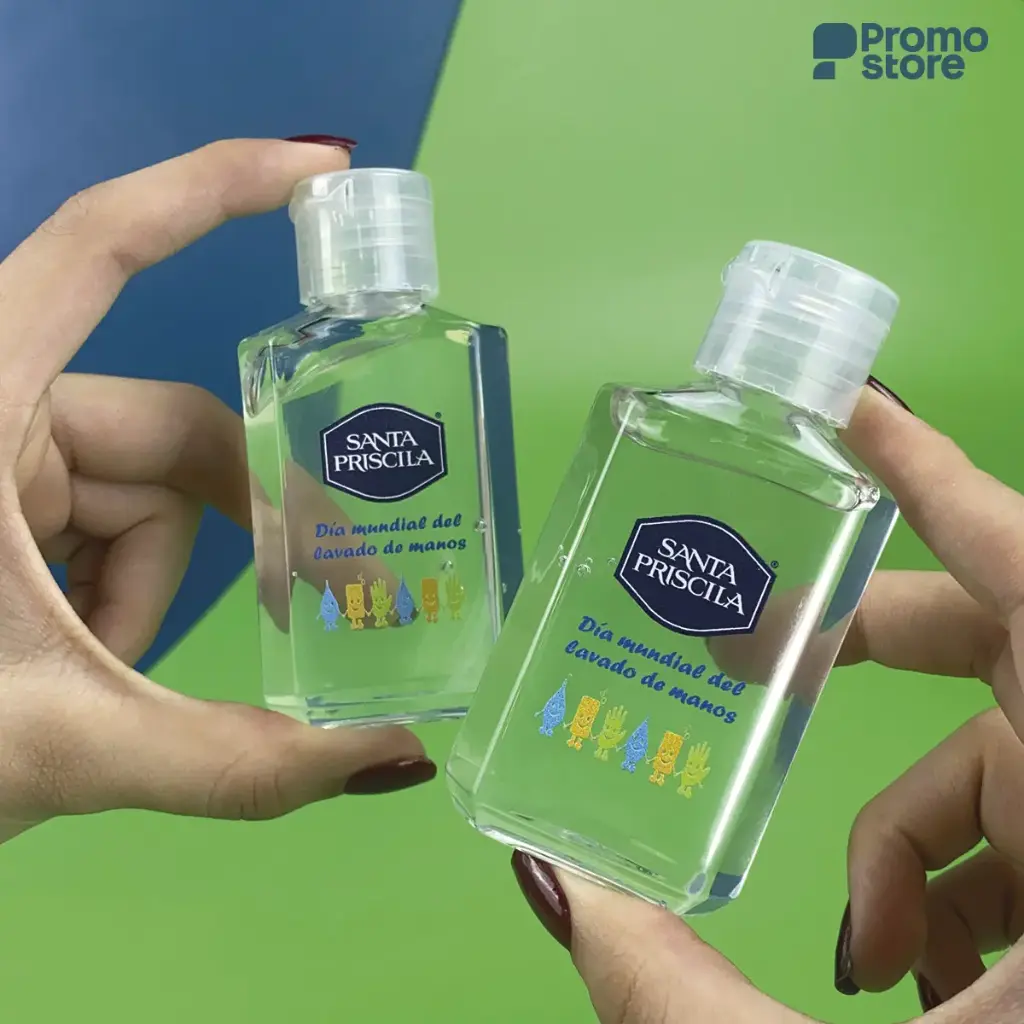 Gel-antibacterial (1).webp