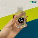 Alcohol.webp