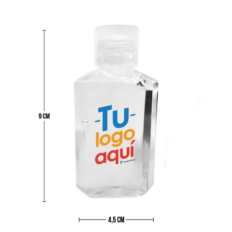 COV020-Gel-antibacterial-60ml-medidas.webp