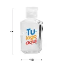 COV020-Gel-antibacterial-60ml-medidas.webp