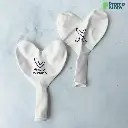 globo-corazon1.webp