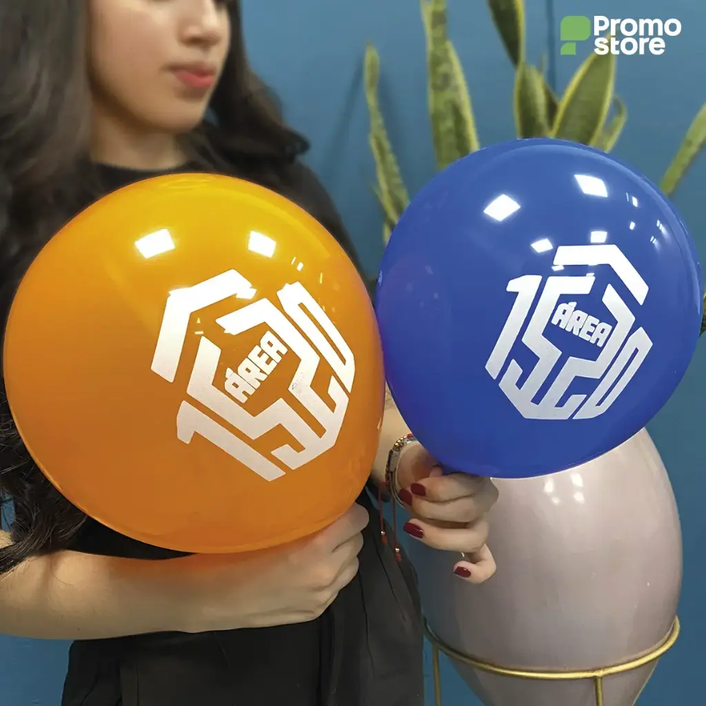 globos-para-fiesta.webp