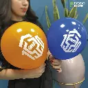 globos-para-fiesta.webp