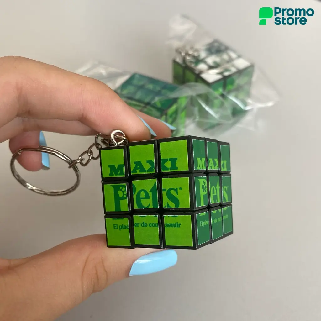 llavero-cubo-rubik-foto-real.webp