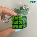 llavero-cubo-rubik-foto-real.webp