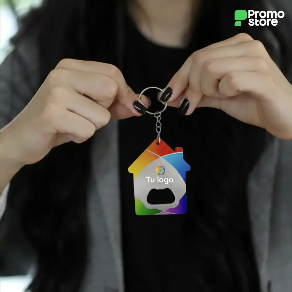 PT1822-Llavero-destapador-personalizado-foto-real-1.webp