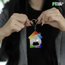 PT1822-Llavero-destapador-personalizado-foto-real-1.webp