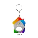 PT1822-Llavero-destapador-personalizado-medidas-1.webp