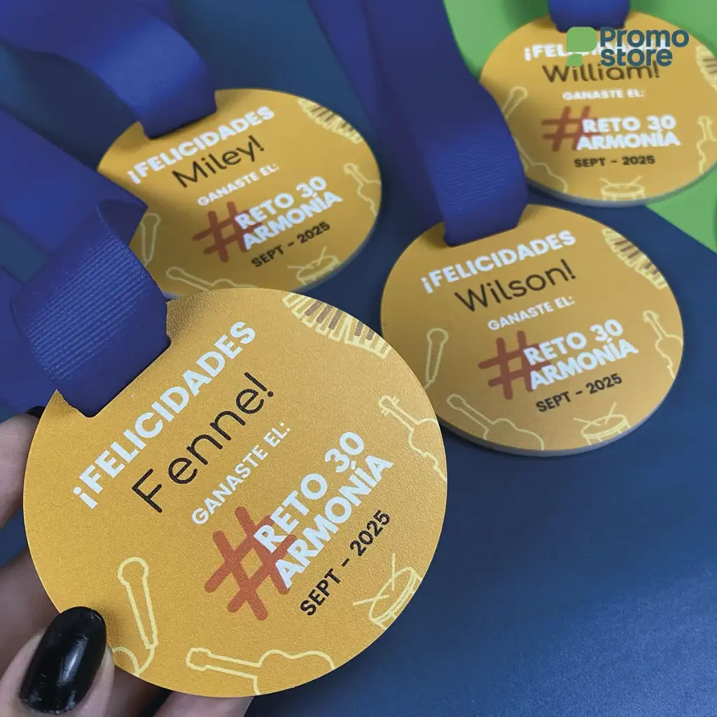 medallas-personalizadas.webp