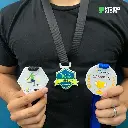 PPLS0020-medallas-de-acrilico-foto-real1 (2).webp