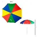 HGPR0013-Parasol-multicolor-Keny-medidas.webp