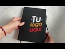 youtube - [Video]