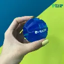 pelota-pet-foto-real-1.webp