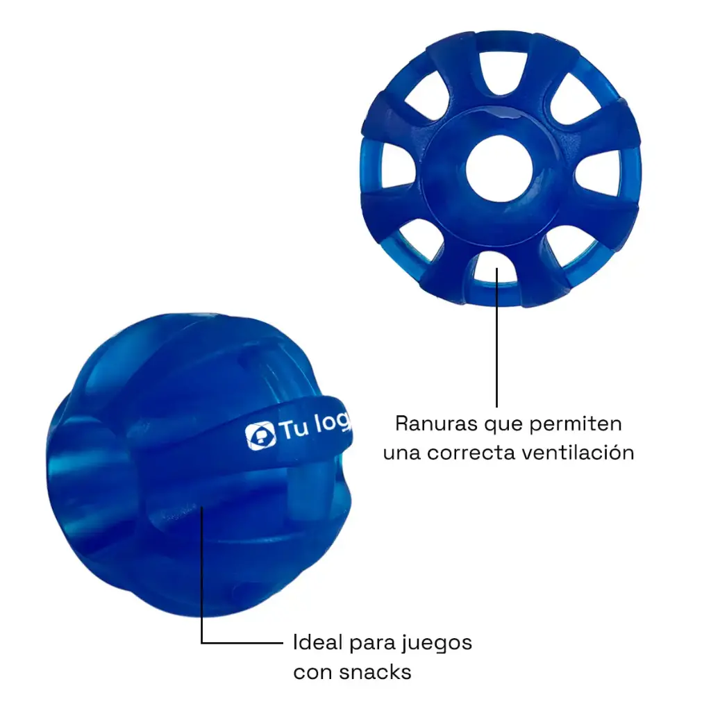 HGVH0015-pelota-pet-detalle.webp