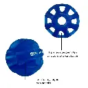 HGVH0015-pelota-pet-detalle.webp