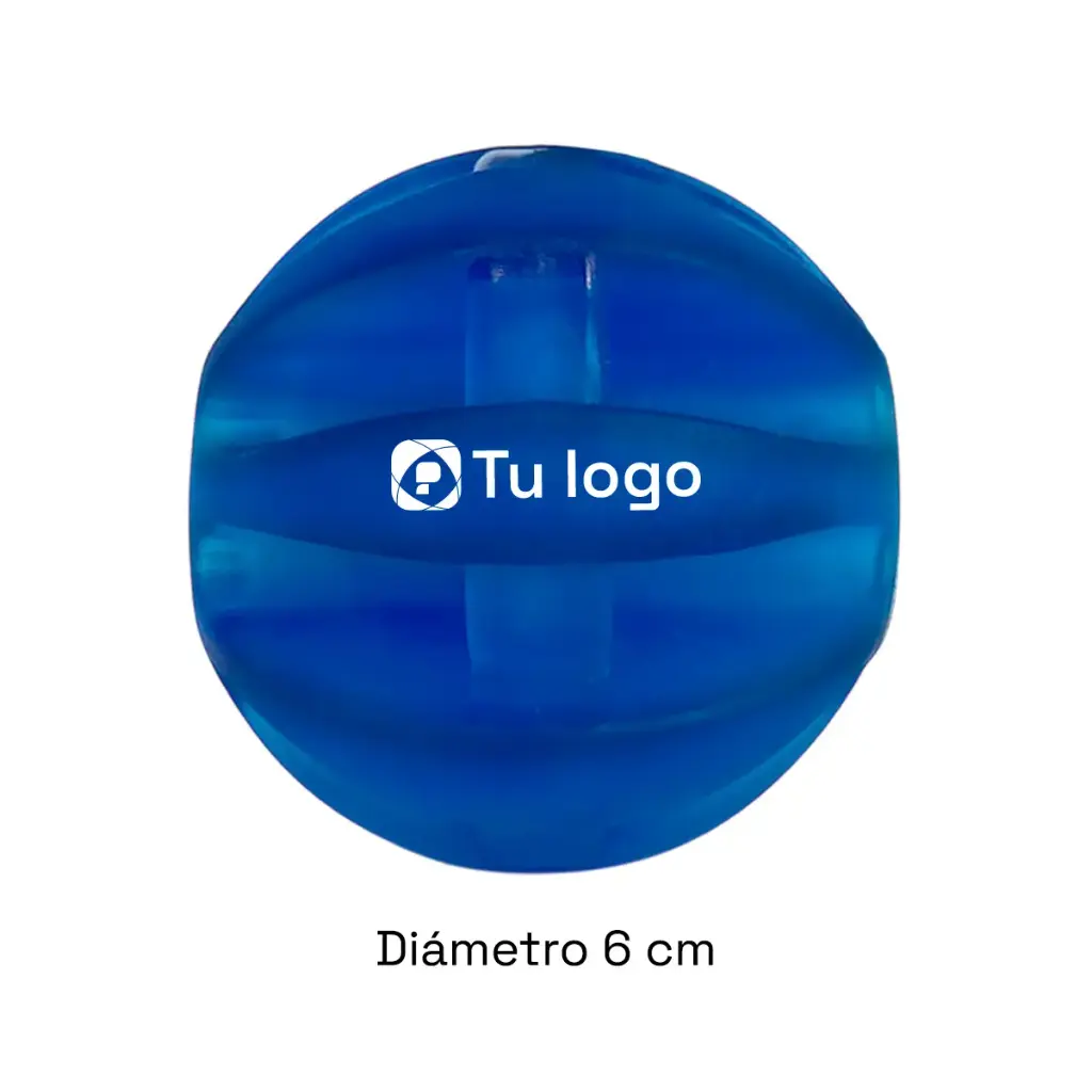 HGVH0015-pelota-pet-medidas.webp