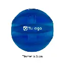 HGVH0015-pelota-pet-medidas.webp