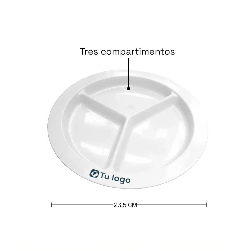 HGUT0027-Plato-Baby-Shark-detalles.webp