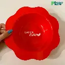 Plato-plastico-flower-1.webp