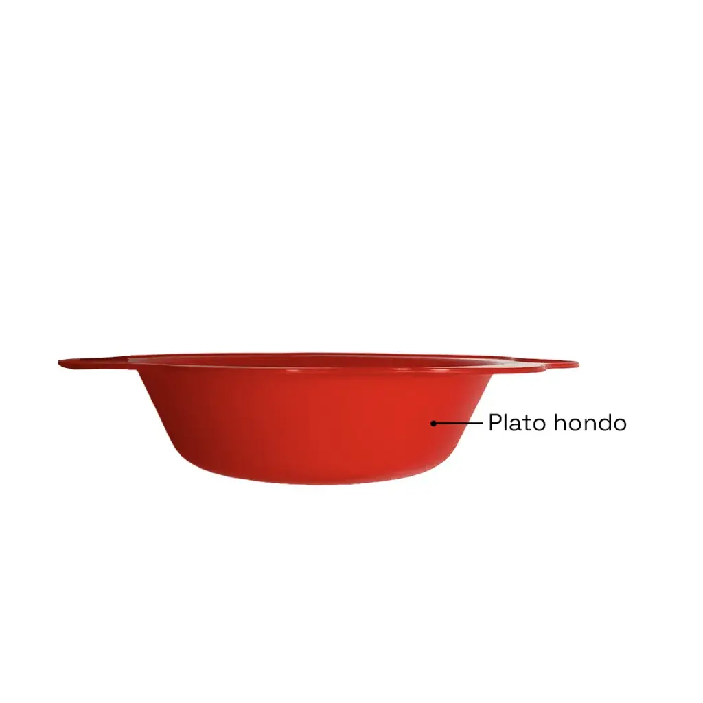 HGUT0028-plato-flower-rojo-detalle.webp