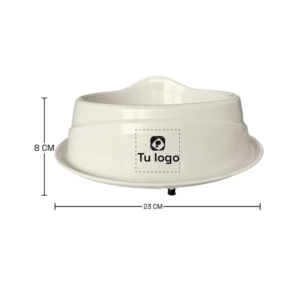 HGUT0033-platos-pet-medidas.webp