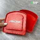 SANDUCHERA-FOTO-REAL1.webp
