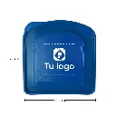 HGUT0034-sanduchera-cris.webp