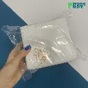 servilleta-1.webp