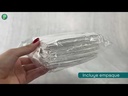 youtube - [Video]