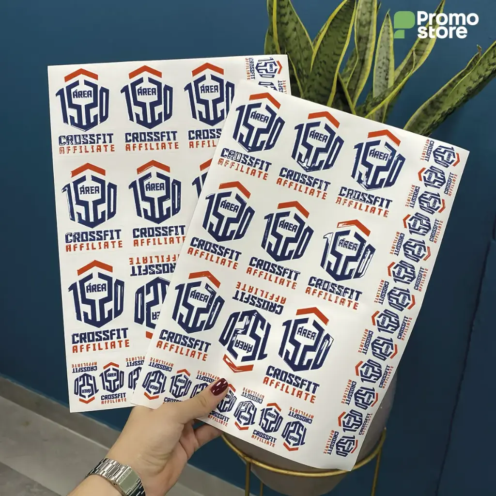 Stickers-con-gloss-3D-.webp