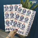 Stickers-con-gloss-3D-.webp