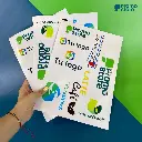 PPPP0003-stickers-con-gloss-3D-foto-real1-1.webp