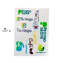 PPPP0003-stickers-con-gloss-detalle-1.webp