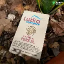 ECO001-Tarjeta-biodegradable-con-semilla-foto-real.webp