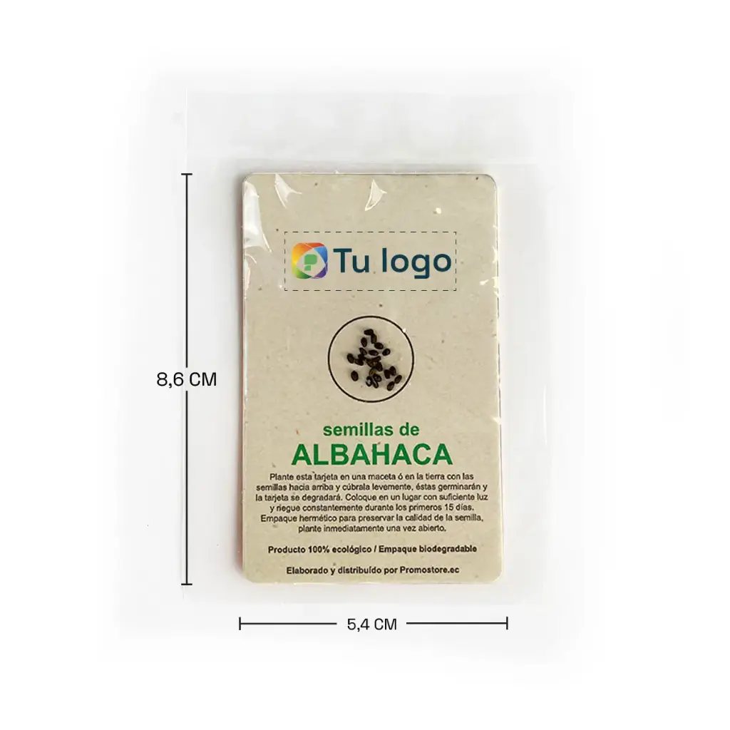ECO001-Tarjeta-biodegradable-con-semilla-medidas (1).webp