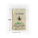 ECO001-Tarjeta-biodegradable-con-semilla-medidas (1).webp