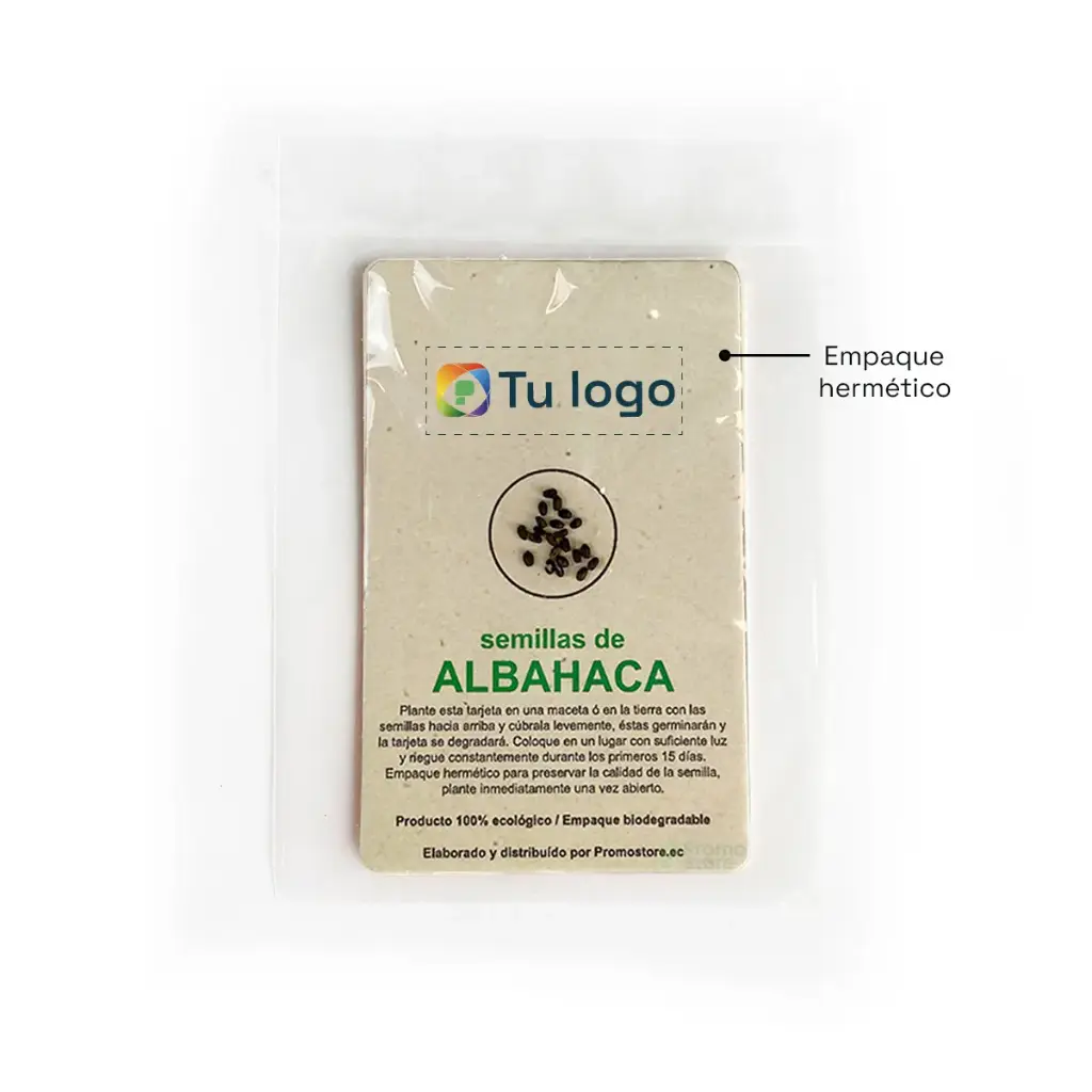 ECO001-Tarjeta-biodegradable-con-semilla-empaque-1.webp