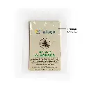 ECO001-Tarjeta-biodegradable-con-semilla-empaque-1.webp