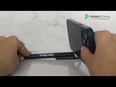 youtube - [Video]