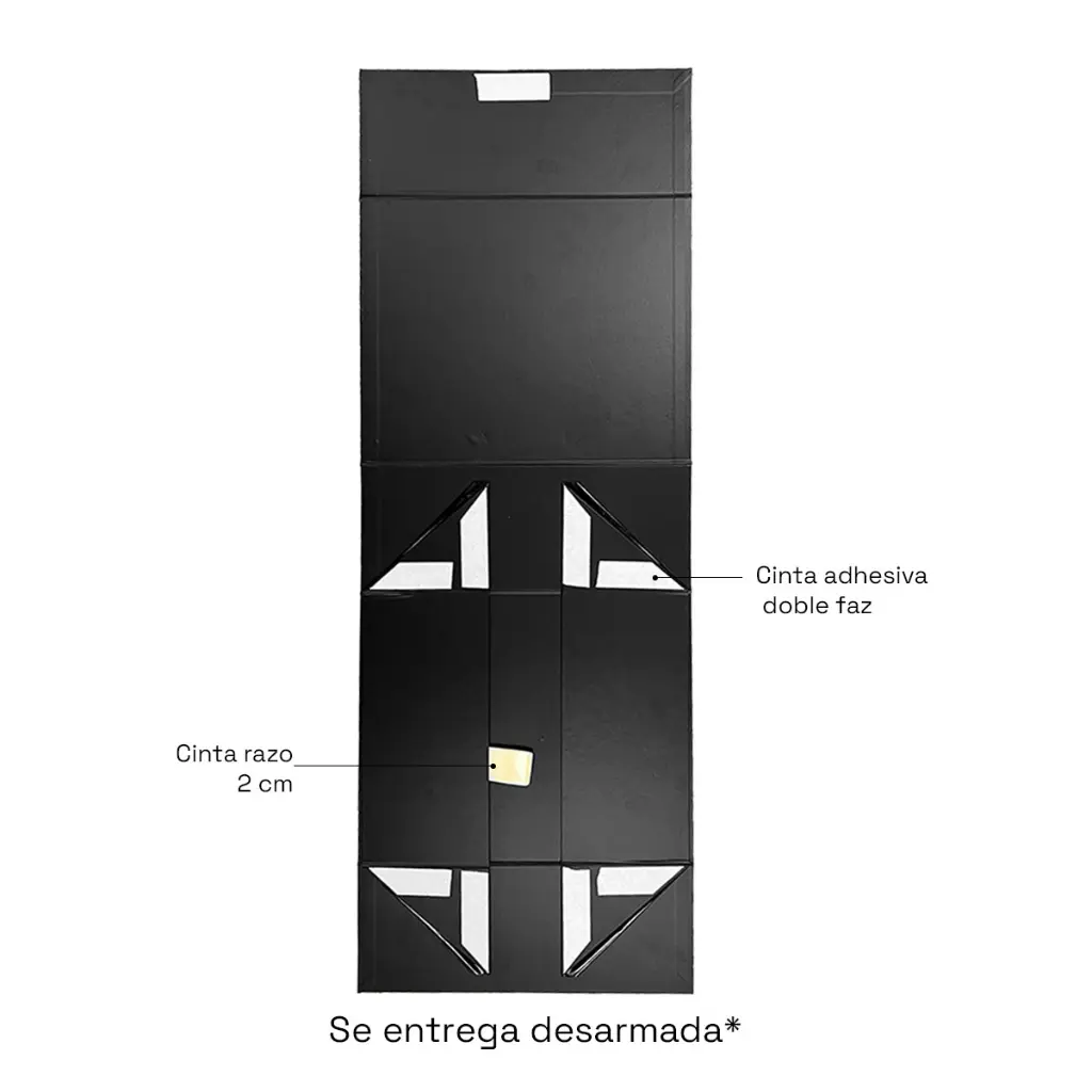 PT1848-Caja-Personalizada-25-x-20-x-9-cm-detalle.webp