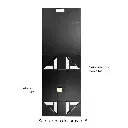 PT1848-Caja-Personalizada-25-x-20-x-9-cm-detalle.webp