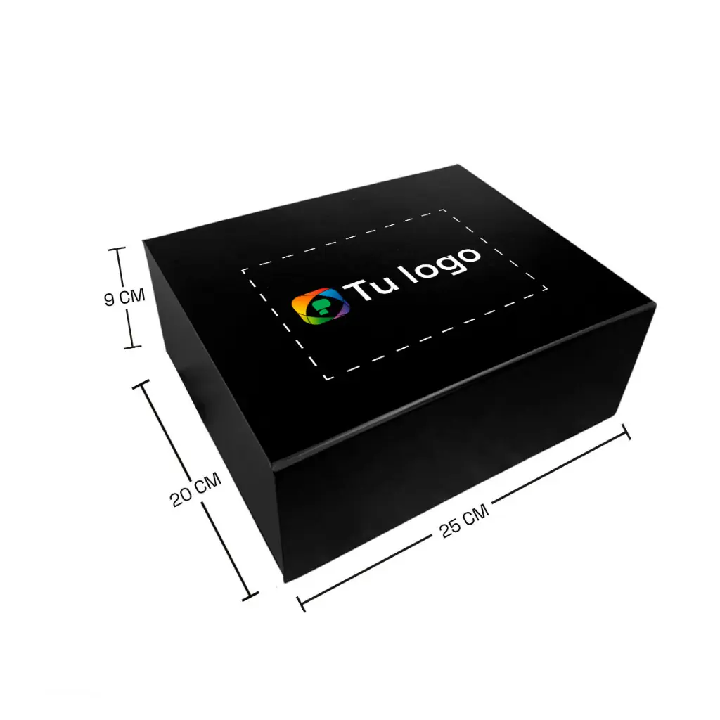 PT1848-Caja-Personalizada-25-x-20-x-9-cm-medidas.webp