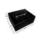 PT1848-Caja-Personalizada-25-x-20-x-9-cm-medidas.webp
